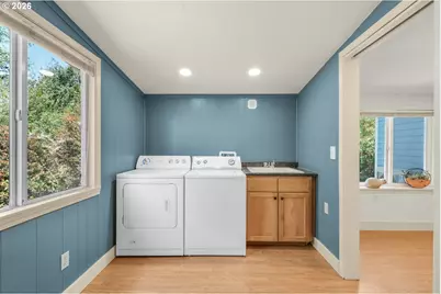 28103 R St, Ocean Park, WA 98640 - Photo 22