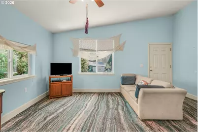 28103 R St, Ocean Park, WA 98640 - Photo 6