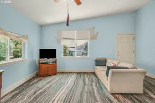 28103 R St, Ocean Park, WA 98640 - Photo 6