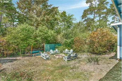 28103 R St, Ocean Park, WA 98640 - Photo 26