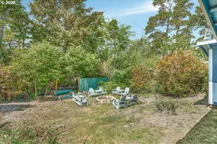 28103 R St, Ocean Park, WA 98640 - Photo 26