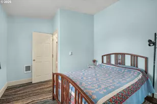28103 R St, Ocean Park, WA 98640 - Photo 18