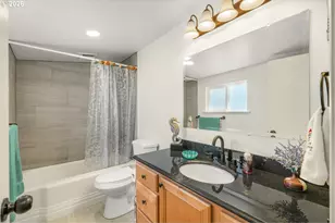 28103 R St, Ocean Park, WA 98640 - Photo 20