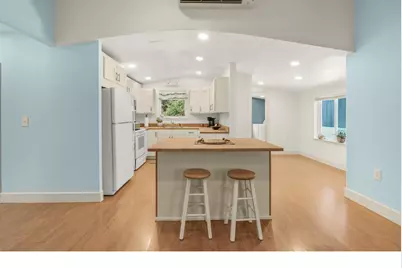28103 R St, Ocean Park, WA 98640 - Photo 14