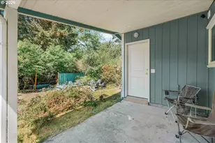 28103 R St, Ocean Park, WA 98640 - Photo 24