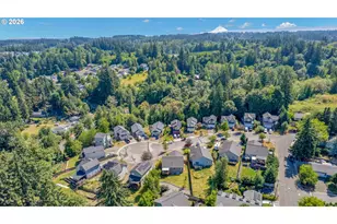 575 NE Caden Ct, Estacada, OR 97023 - Photo 42