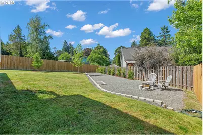 575 NE Caden Ct, Estacada, OR 97023 - Photo 38