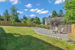 575 NE Caden Ct, Estacada, OR 97023 - Photo 38
