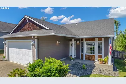 575 NE Caden Ct, Estacada, OR 97023 - Photo 40