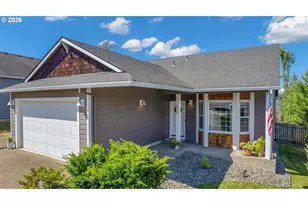 575 NE Caden Ct, Estacada, OR 97023 - Photo 40