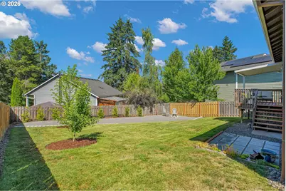 575 NE Caden Ct, Estacada, OR 97023 - Photo 36