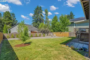575 NE Caden Ct, Estacada, OR 97023 - Photo 36