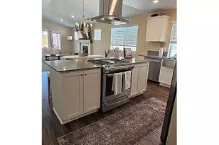 531 E Bella Vista Ave, Hermiston, OR 97838 - Photo 12