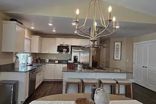 531 E Bella Vista Ave, Hermiston, OR 97838 - Photo 14