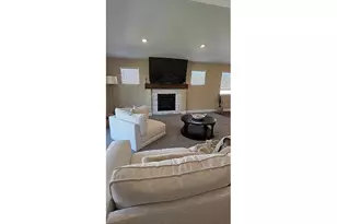 531 E Bella Vista Ave, Hermiston, OR 97838 - Photo 16