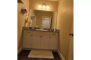 531 E Bella Vista Ave, Hermiston, OR 97838 - Photo 20