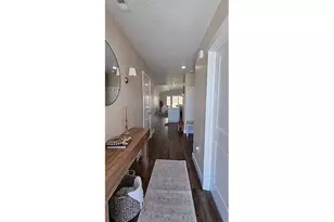 531 E Bella Vista Ave, Hermiston, OR 97838 - Photo 4