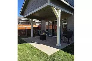 531 E Bella Vista Ave, Hermiston, OR 97838 - Photo 32