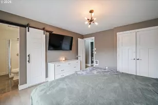 106 Monterey Dr, Kelso, WA 98626 - Photo 14