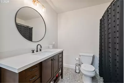 106 Monterey Dr, Kelso, WA 98626 - Photo 20
