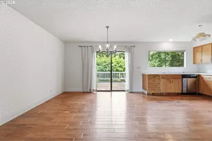 5324 Idaho Ct, Vancouver, WA 98661 - Photo 6