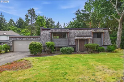 5324 Idaho Ct, Vancouver, WA 98661 - Photo 26