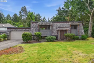 5324 Idaho Ct, Vancouver, WA 98661 - Photo 26
