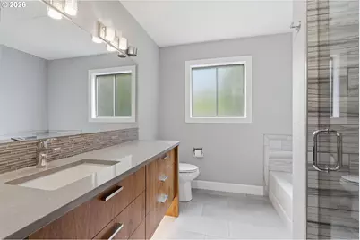 5324 Idaho Ct, Vancouver, WA 98661 - Photo 8