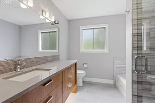 5324 Idaho Ct, Vancouver, WA 98661 - Photo 8