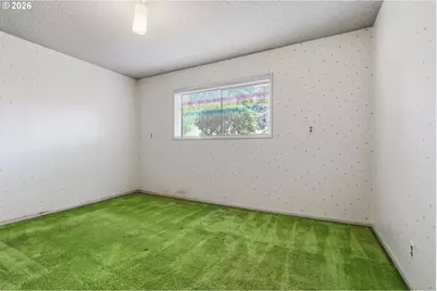 5324 Idaho Ct, Vancouver, WA 98661 - Photo 12