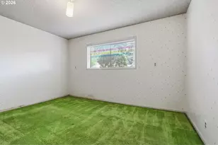 5324 Idaho Ct, Vancouver, WA 98661 - Photo 12
