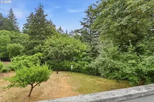 5324 Idaho Ct, Vancouver, WA 98661 - Photo 22