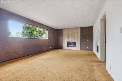 5324 Idaho Ct, Vancouver, WA 98661 - Photo 14