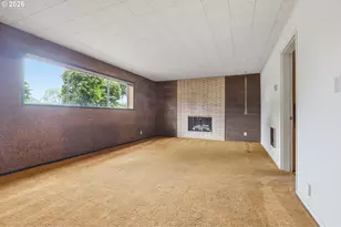 5324 Idaho Ct, Vancouver, WA 98661 - Photo 14