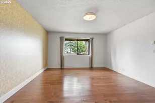 5324 Idaho Ct, Vancouver, WA 98661 - Photo 10
