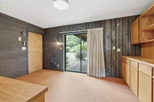 5324 Idaho Ct, Vancouver, WA 98661 - Photo 18