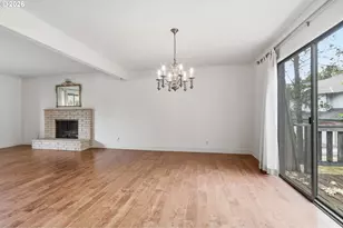 5324 Idaho Ct, Vancouver, WA 98661 - Photo 4