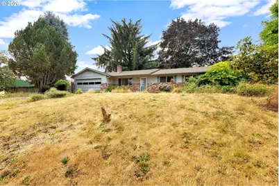 8707 NE 88th St, Vancouver, WA 98662 - Photo 20