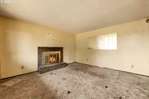 8707 NE 88th St, Vancouver, WA 98662 - Photo 2