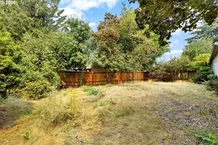 8707 NE 88th St, Vancouver, WA 98662 - Photo 24