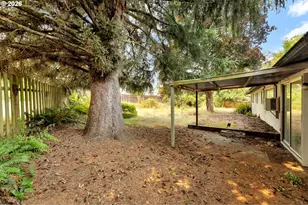 8707 NE 88th St, Vancouver, WA 98662 - Photo 14