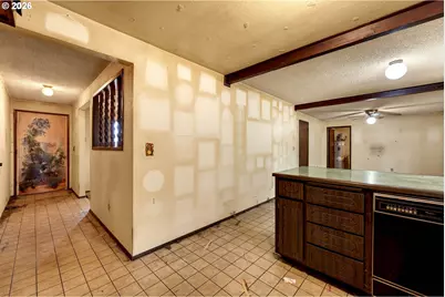 8707 NE 88th St, Vancouver, WA 98662 - Photo 10