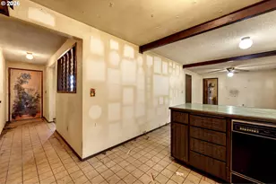8707 NE 88th St, Vancouver, WA 98662 - Photo 10