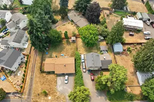 8707 NE 88th St, Vancouver, WA 98662 - Photo 34
