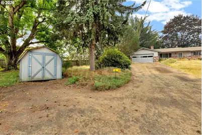 8707 NE 88th St, Vancouver, WA 98662 - Photo 36