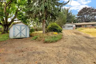 8707 NE 88th St, Vancouver, WA 98662 - Photo 36