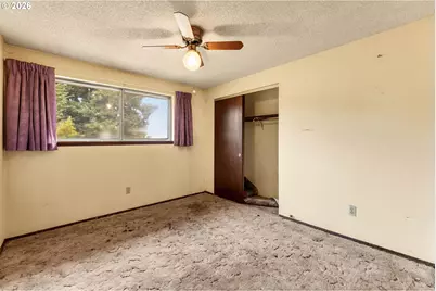 8707 NE 88th St, Vancouver, WA 98662 - Photo 18