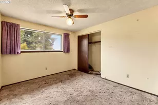 8707 NE 88th St, Vancouver, WA 98662 - Photo 18