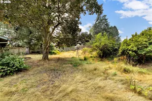 8707 NE 88th St, Vancouver, WA 98662 - Photo 22