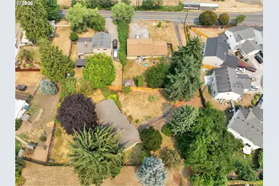 8707 NE 88th St, Vancouver, WA 98662 - Photo 30